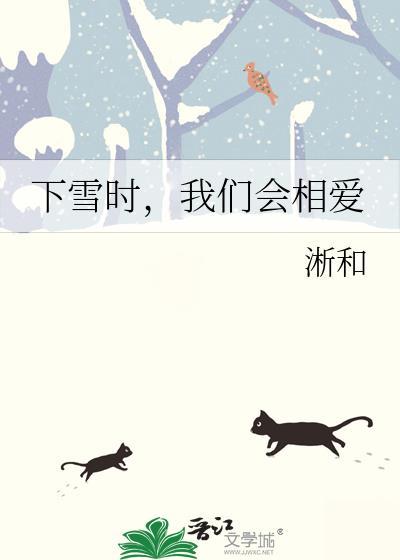 下雪时我们会相爱谈宁邺钦