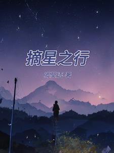 摘星之旅 在线播放