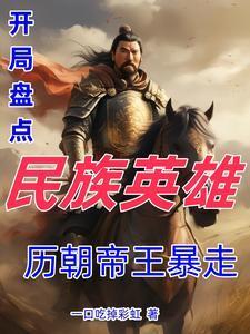 民族英雄指的是什么