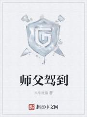 师父驾到第十章