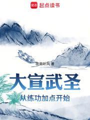 大宣武圣从练功加点开始