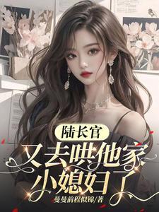 女主叫陆长宁的