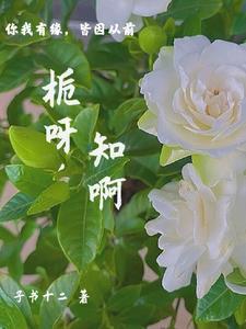 栀字的意思