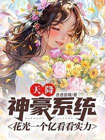 天降神豪系统 漫画