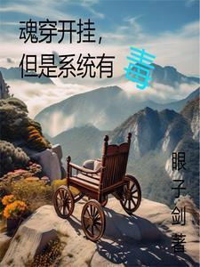 系统魂穿类