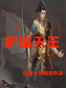 北境之王什么意思