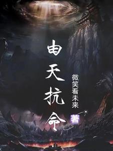 混沌丹神 动漫