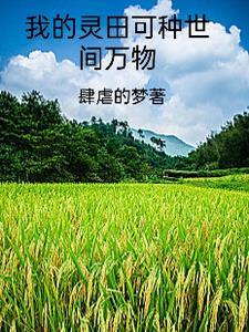 农民的混沌仙田