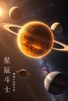 星尘斗士埃及篇