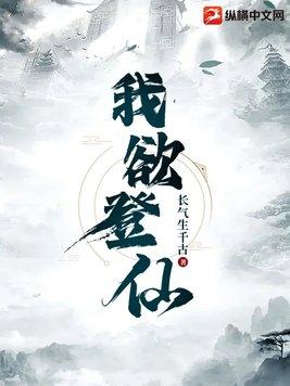 我欲登高望远