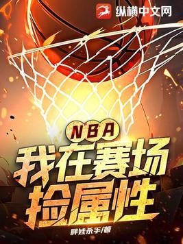 我在nba刷钱