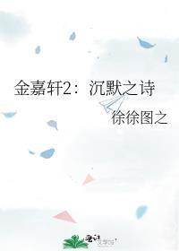 金嘉轩2沉默之诗讲的什么