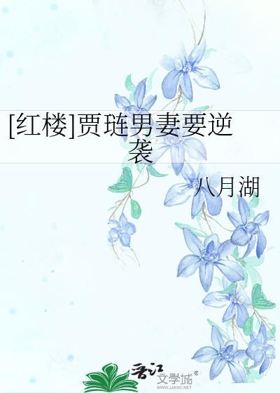 贾琏是渣男吗