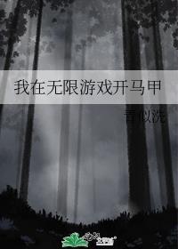 我在无限游戏开马甲完整版