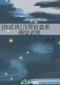 我靠盲盒系统