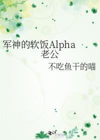 军神的软饭Alpha老公番外