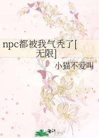 npc怎么都被我吓