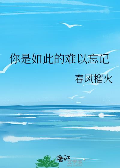 心肌缺血吃什么药效果最好