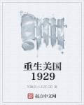 重生美国1929当导演的