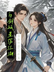 无尽轮回怎么卡