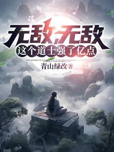 无敌流道士