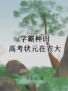 空间在手txt