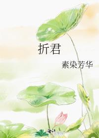 折君素染芳华全文免费阅读