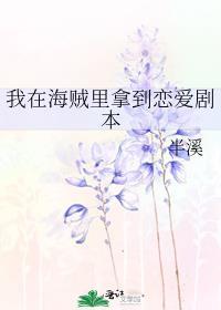 我在海贼里拿到恋爱剧本笔趣阁