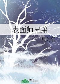 表面师兄弟by迷人汤药全文阅读