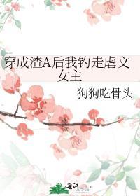 穿成渣a后我钓走虐文女主gl