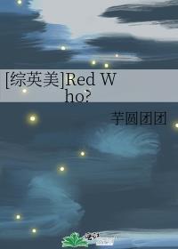 综英美red who