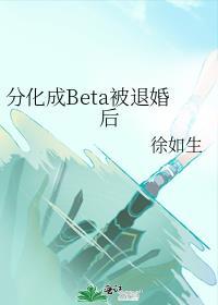 分化成beta被退婚后免费