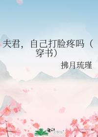 夫君自己打脸疼吗穿书TXT