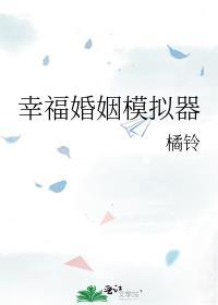 游戏婚姻幸福魔方