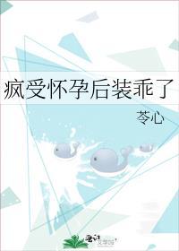 疯受怀孕后装乖了之前是什么名