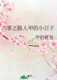 六零之路人甲的小日子TXT