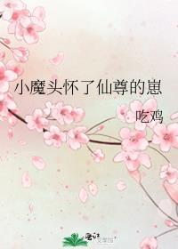 小魔头怀了仙尊的崽txt