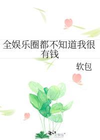 全娱乐圈都不知道我很有钱百度txt