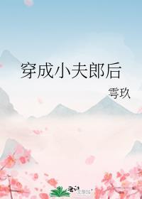 穿成小夫郎后结局