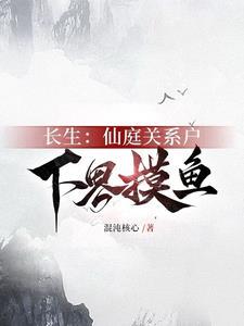 玄镜高悬 混沌核心