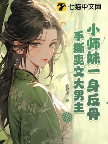 小师妹和师傅