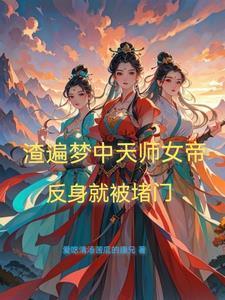 梦中的人现实中存在吗