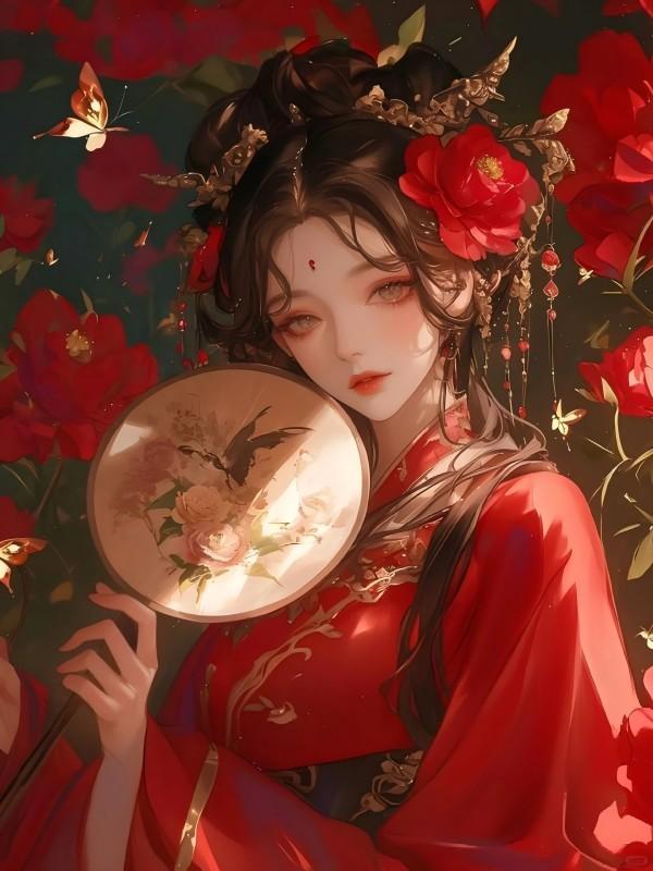 相玉师是做什么的