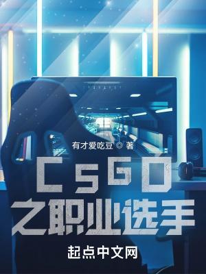 csgo职业选手chopper