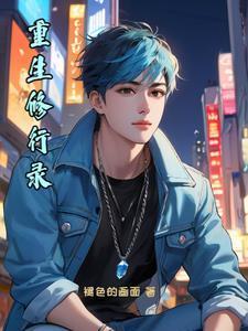 我成为东南亚之王漫画