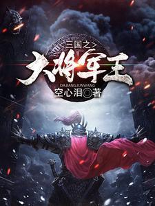 三国之王牌大领主全文免费阅读