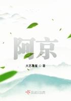 京阿尼官网