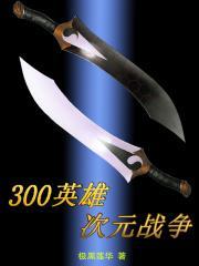 300英雄次元战争怎么玩