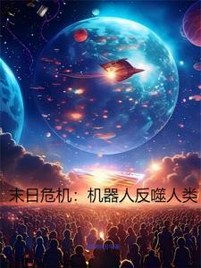 末世机器人亚当解析