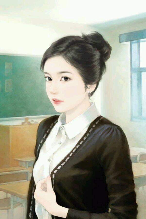 豪门离婚吧